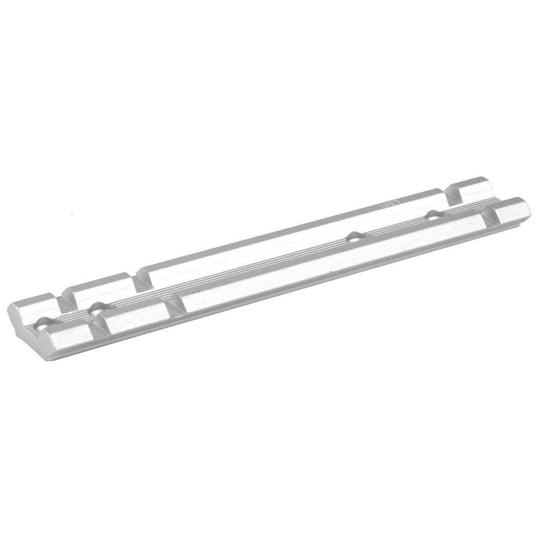 Leup Rflmn Ruger 1022 1pc