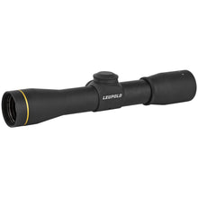 Load image into Gallery viewer, Leup Fx-ii 4x28 Handgun