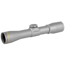 Load image into Gallery viewer, Leup Fx-ii 4x28 Handgun