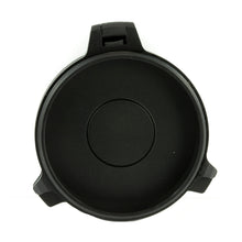 Load image into Gallery viewer, Leup Alumina Flip Back Lens Cov