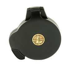 Load image into Gallery viewer, Leup Alumina Flip Back Lens Cv Stdep