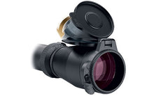 Load image into Gallery viewer, Leup Alumina Flip Back Lens Cv Stdep