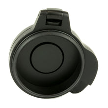 Load image into Gallery viewer, Leup Alumina Flip Back Lens Cv Stdep