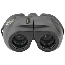 Load image into Gallery viewer, Leup Bx-1 Rogue Bino Blk