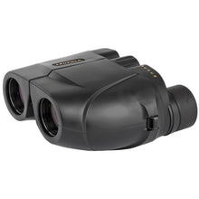 Load image into Gallery viewer, Leup Bx-1 Rogue Bino Blk