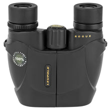 Load image into Gallery viewer, Leup Bx-1 Rogue Bino Blk