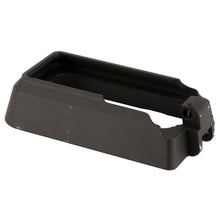 Load image into Gallery viewer, Lancer One Piece Adaptive Magwell