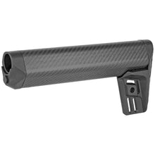 Load image into Gallery viewer, Lancer Carbon Fixed Stock A2 Lengh