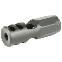 Load image into Gallery viewer, Lancer Nitrous Compensator 308 Black
