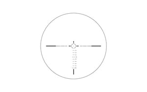 Lucid L7 1x-6x24 W- Dual Ill P7 Reti