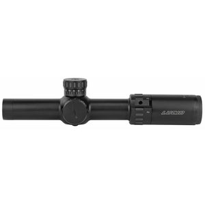 Lucid L7 1x-6x24 W- Dual Ill P7 Reti