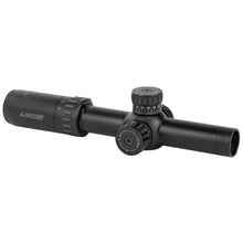 Load image into Gallery viewer, Lucid L7 1x-6x24 W- Dual Ill P7 Reti