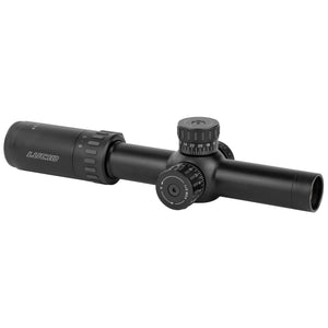 Lucid L7 1x-6x24 W- Dual Ill P7 Reti