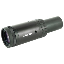Load image into Gallery viewer, Lucid Magnifier Red Dot Sght