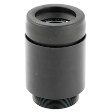 Load image into Gallery viewer, Lucid Magnifier 2x For Hd7 And M7