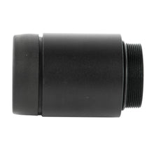 Load image into Gallery viewer, Lucid Magnifier 2x For Hd7 And M7