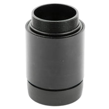Load image into Gallery viewer, Lucid Magnifier 2x For Hd7 And M7