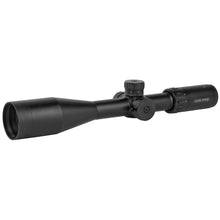 Load image into Gallery viewer, Lucid L5 6-24x50 Rfl Scope L5 Rtcl