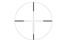 Load image into Gallery viewer, Lucid L5 6-24x50 Rfl Scope L5 Rtcl