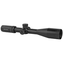 Load image into Gallery viewer, Lucid L5 6-24x50 Rfl Scope L5 Rtcl