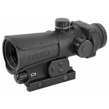Load image into Gallery viewer, Lucid Hd7 Red Dot Sight Gen 3 Blk