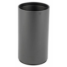 Load image into Gallery viewer, Lucid 6-24x50 L5 50mm Sunshade