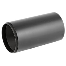 Load image into Gallery viewer, Lucid 6-24x50 L5 50mm Sunshade
