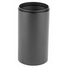 Load image into Gallery viewer, Lucid 6-24x50 L5 50mm Sunshade