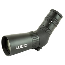 Load image into Gallery viewer, Lucid Sc9 9-27x56 Spotting Scope