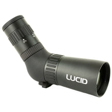 Load image into Gallery viewer, Lucid Sc9 9-27x56 Spotting Scope