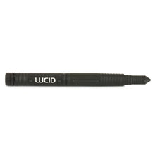 Load image into Gallery viewer, Lucid Tac Self Defense Pen