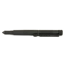 Load image into Gallery viewer, Lucid Tac Self Defense Pen