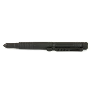 Lucid Tac Self Defense Pen
