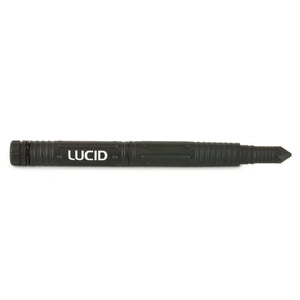 Lucid Tac Self Defense Pen
