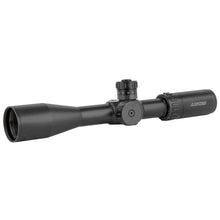 Load image into Gallery viewer, Lucid Mlx 4.5-18x44 Ffp Mlx Reticle