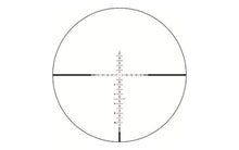 Load image into Gallery viewer, Lucid Mlx 4.5-18x44 Ffp Mlx Reticle