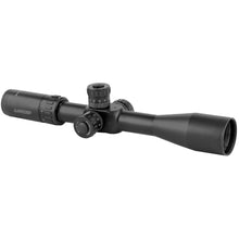 Load image into Gallery viewer, Lucid Mlx 4.5-18x44 Ffp Mlx Reticle