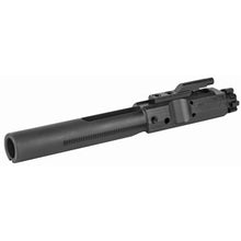 Load image into Gallery viewer, Luth Ar Bcg Complete Lr-308