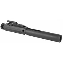 Load image into Gallery viewer, Luth Ar Bcg Complete Lr-308