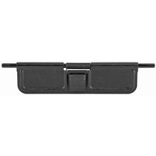 Load image into Gallery viewer, Luth Ar 308 Ejection Port Cover Assy