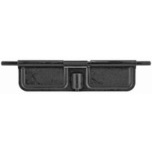 Load image into Gallery viewer, Luth Ar 308 Ejection Port Cover Assy