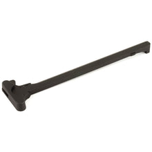 Load image into Gallery viewer, Luth Ar 308 Charging Handle
