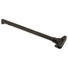 Load image into Gallery viewer, Luth Ar 308 Charging Handle