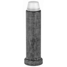 Load image into Gallery viewer, Luth Ar 9mm Carbine Buffer Body