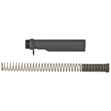 Load image into Gallery viewer, Luth Ar 9mm Carbine Buffer Assembly