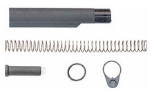 Load image into Gallery viewer, Luth Ar 9mm Carbine Buffer Assembly