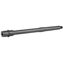 Load image into Gallery viewer, Luth Ar 11.5" Lghtwght Barrel Cm4150