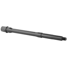 Load image into Gallery viewer, Luth Ar 11.5" Lghtwght Barrel Cm4150