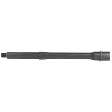 Load image into Gallery viewer, Luth Ar 11.5" Lghtwght Barrel Cm4150