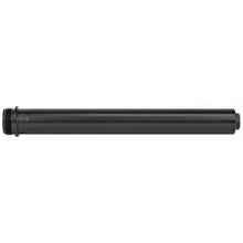 Load image into Gallery viewer, Luth Ar 223-308 A2 Rifle Buffer Tube